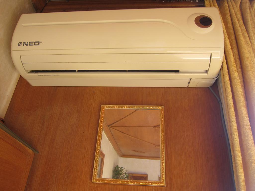 Diana Guesthouse Veliko Tarnovo Buitenkant foto