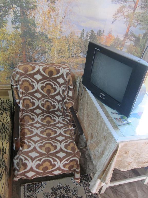 Diana Guesthouse Veliko Tarnovo Buitenkant foto